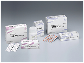 Viagra bestandteile