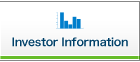 Investor Information