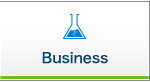 Business
