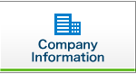 Company Information
