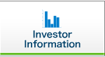 Investor Information