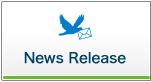 News Release