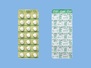 サムネイル：21T
