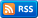 RSS