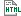 [html]