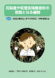 画像：花粉症や気管支喘息症状の原因となる植物