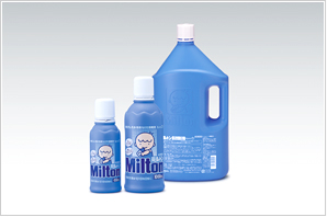 写真: