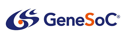 GeneSoC