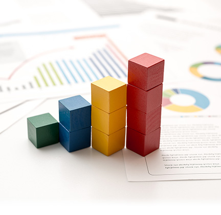 企業情報|キョーリン製薬