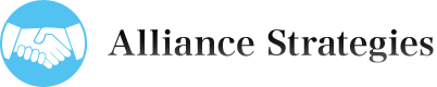 Alliance Strategies