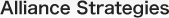 Alliance Strategies