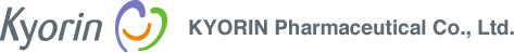 KYORIN Pharmaceutical Co., Ltd. - Your health is Kyorin's mission.