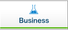 Business