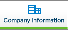 Company Information