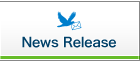 News Release