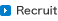 Recruit