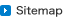 Sitemap