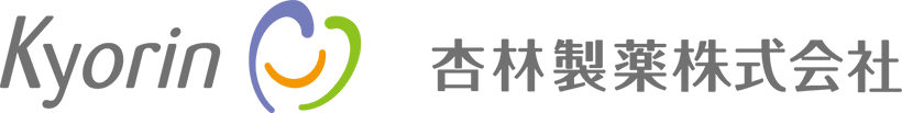 杏林製薬株式会社