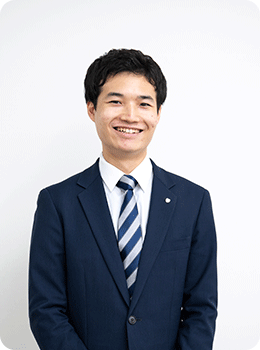 R.K. Profile
