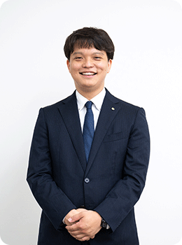 S.K. Profile