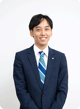 M.H. Profile