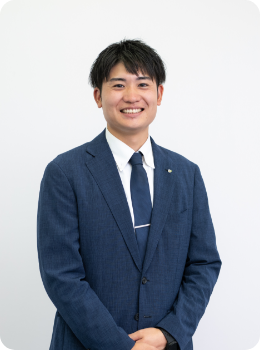 K.S. Profile