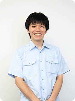 D.T. Profile