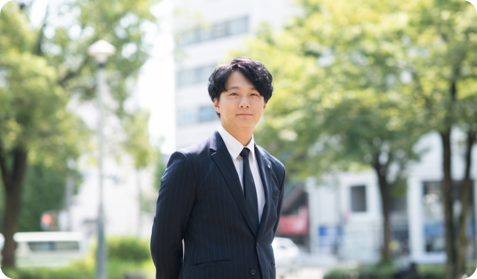 仕事について
