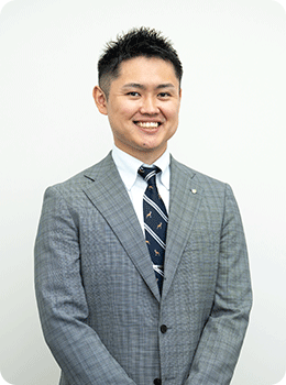 Y.K. Profile