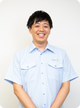 S.O. Profile