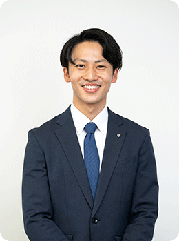 K.K. Profile