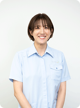 Y.O. Profile