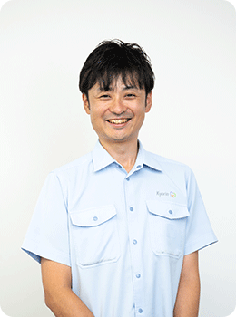 S.K. Profile