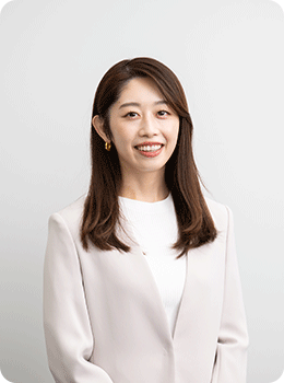 U.M. Profile