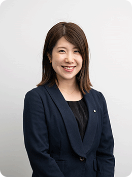 A.O. Profile