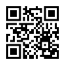 Youtube動画 QRコード.png