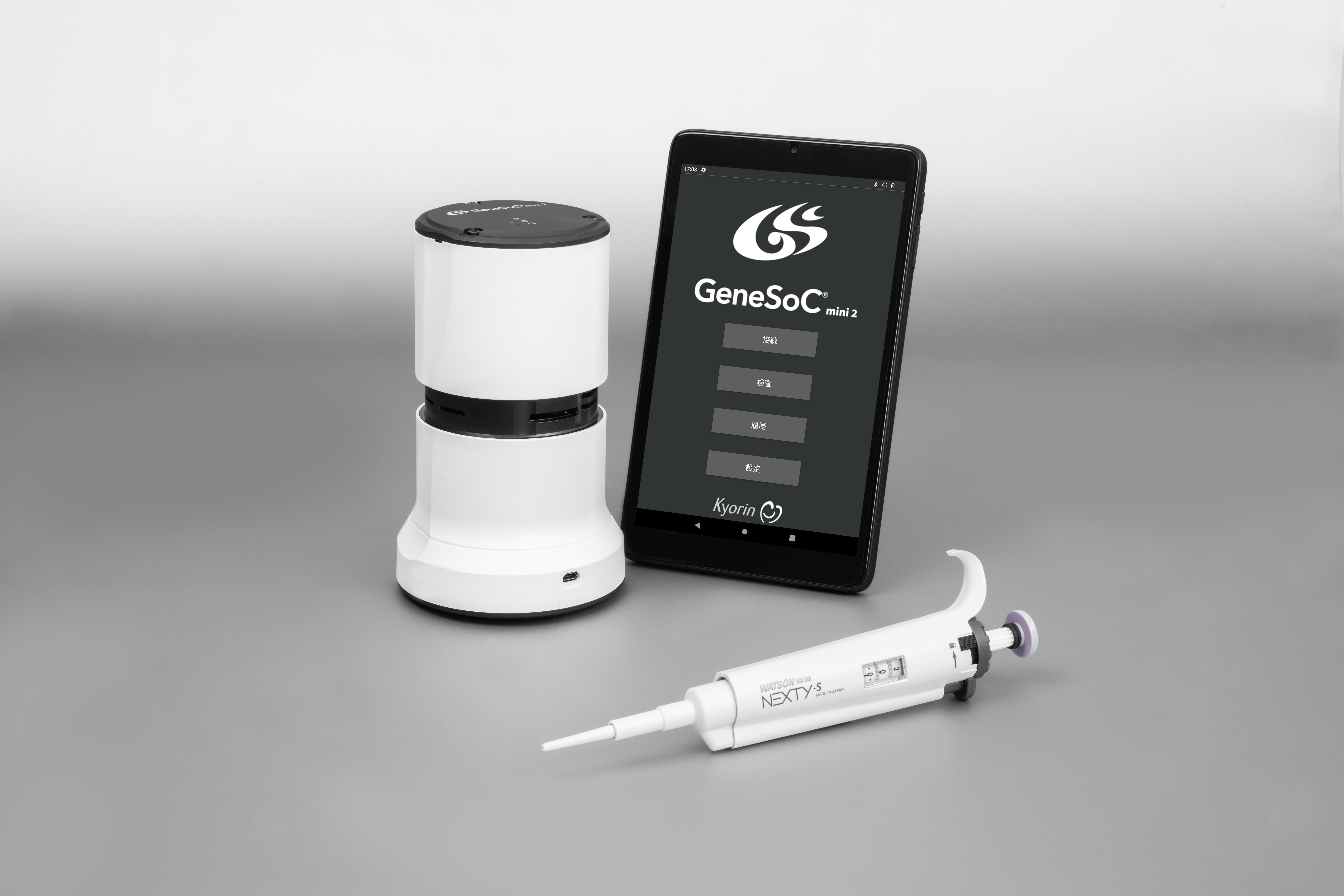 GeneSoC mini 2.jpg