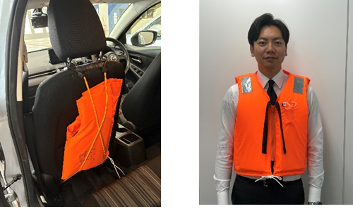 Life Jackets.png
