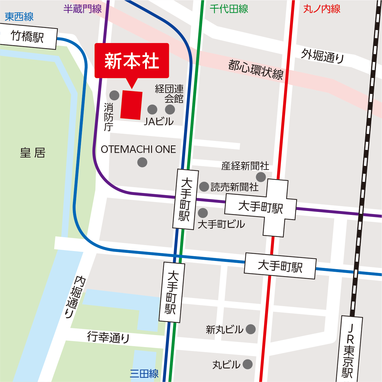 MAP_New_main_office2.png