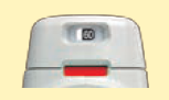 EK_5030_1_1.png