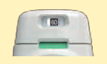 EK_5030_1_2.png