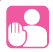 EK_5030_1_3.png