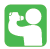 EK_5030_1_4.png