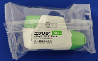 EK_6010_4.png