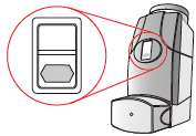 FF_5010_02_1.png