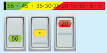FF_5080_5.png