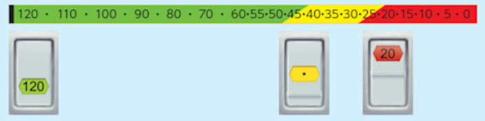 FF_5080_6.png