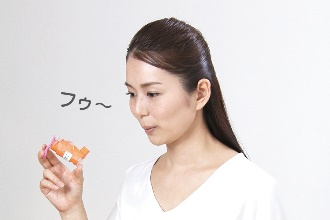 FF_5140_02.png