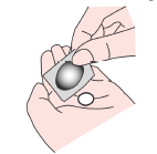 KIT_5020_4.png