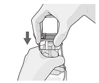 LSI_5010_1_3.png